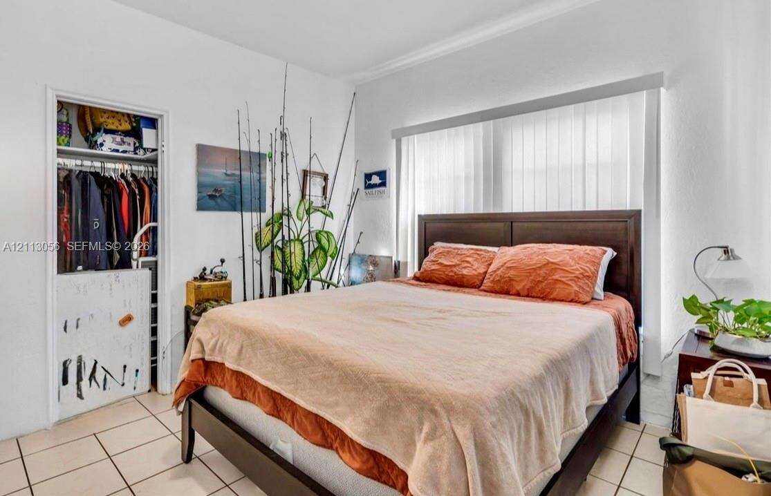 Miami | 2271 11th St N/A | Picture 16