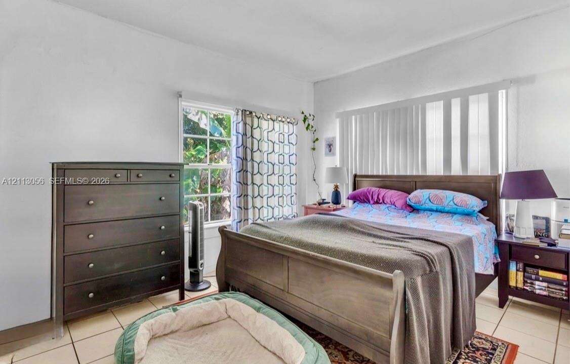 Miami | 2271 11th St N/A | Picture 17