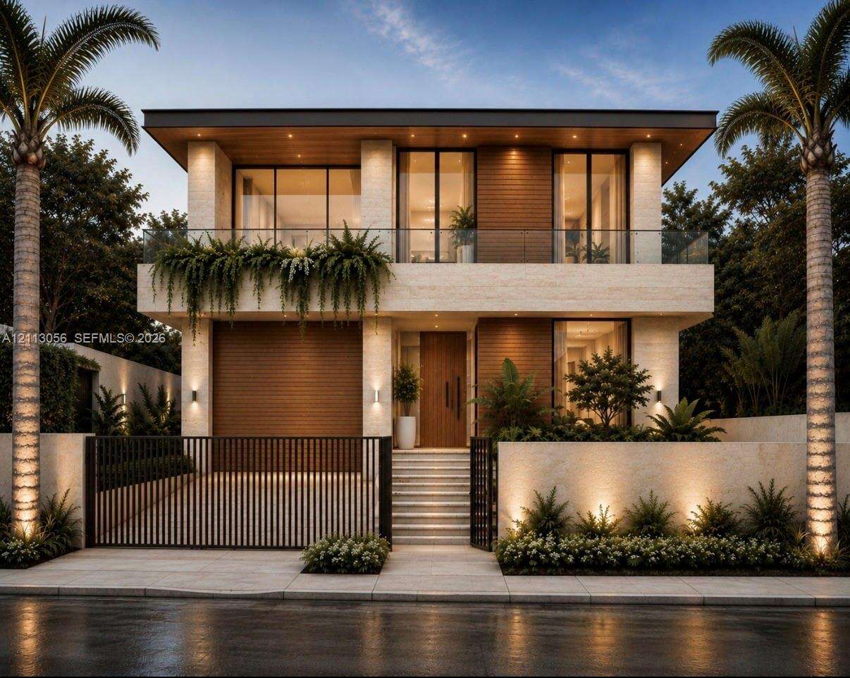 Miami | 2271 11th St N/A | Picture 3