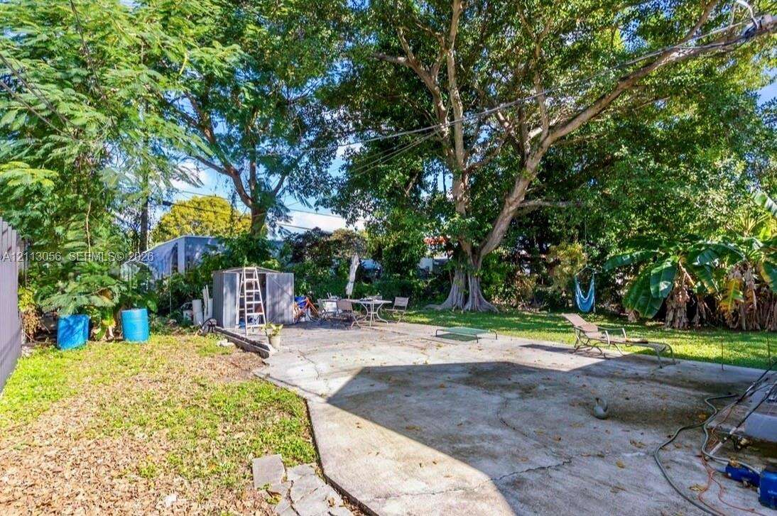 Miami | 2271 11th St N/A | Picture 9