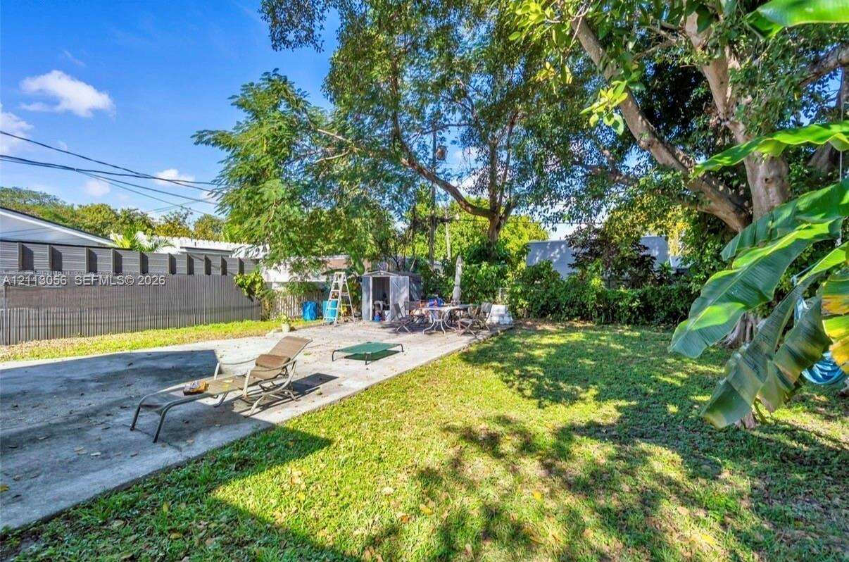 Miami | 2271 11th St N/A | Picture 10