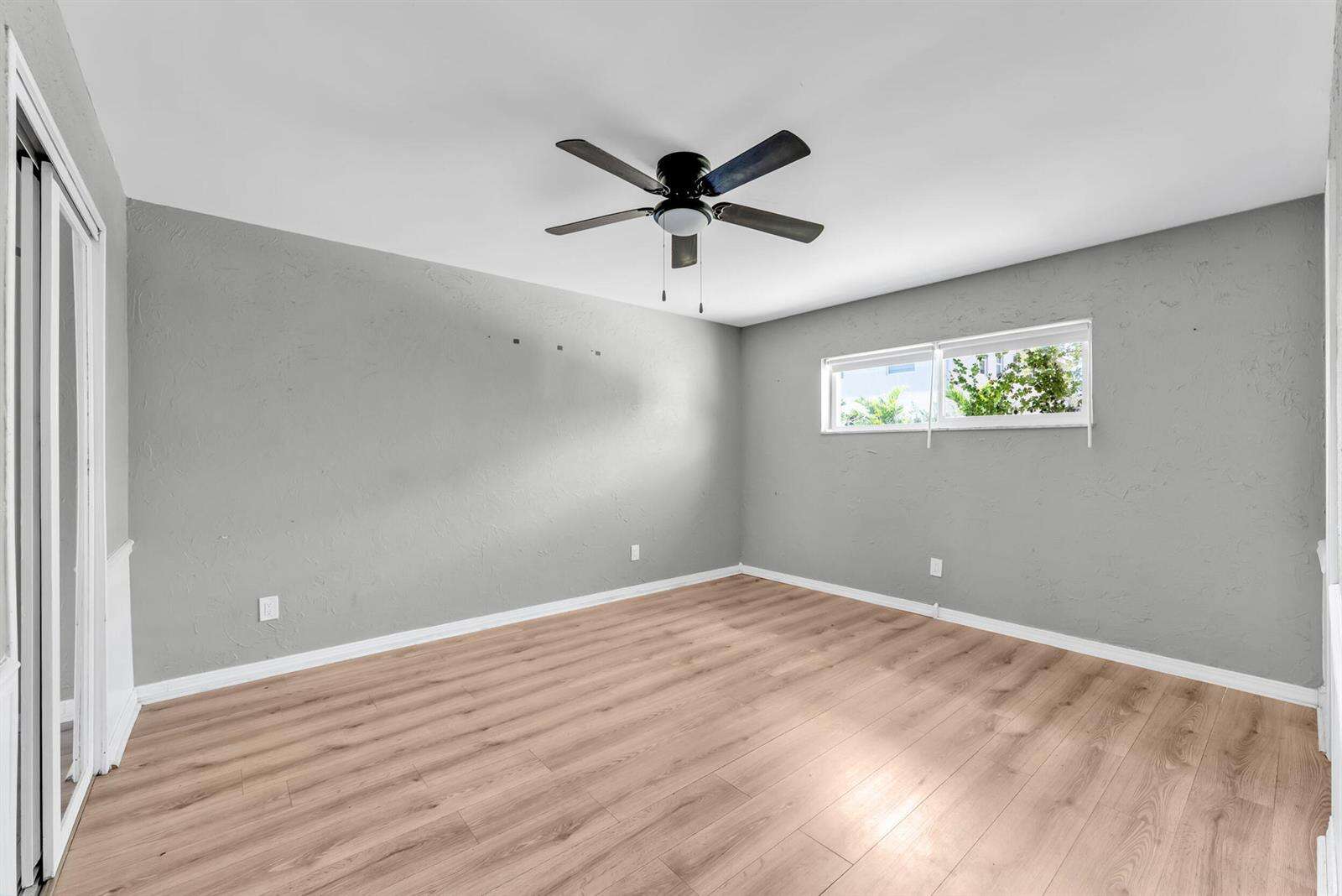 Cooper City | 5313 103rd N/A | Picture 12