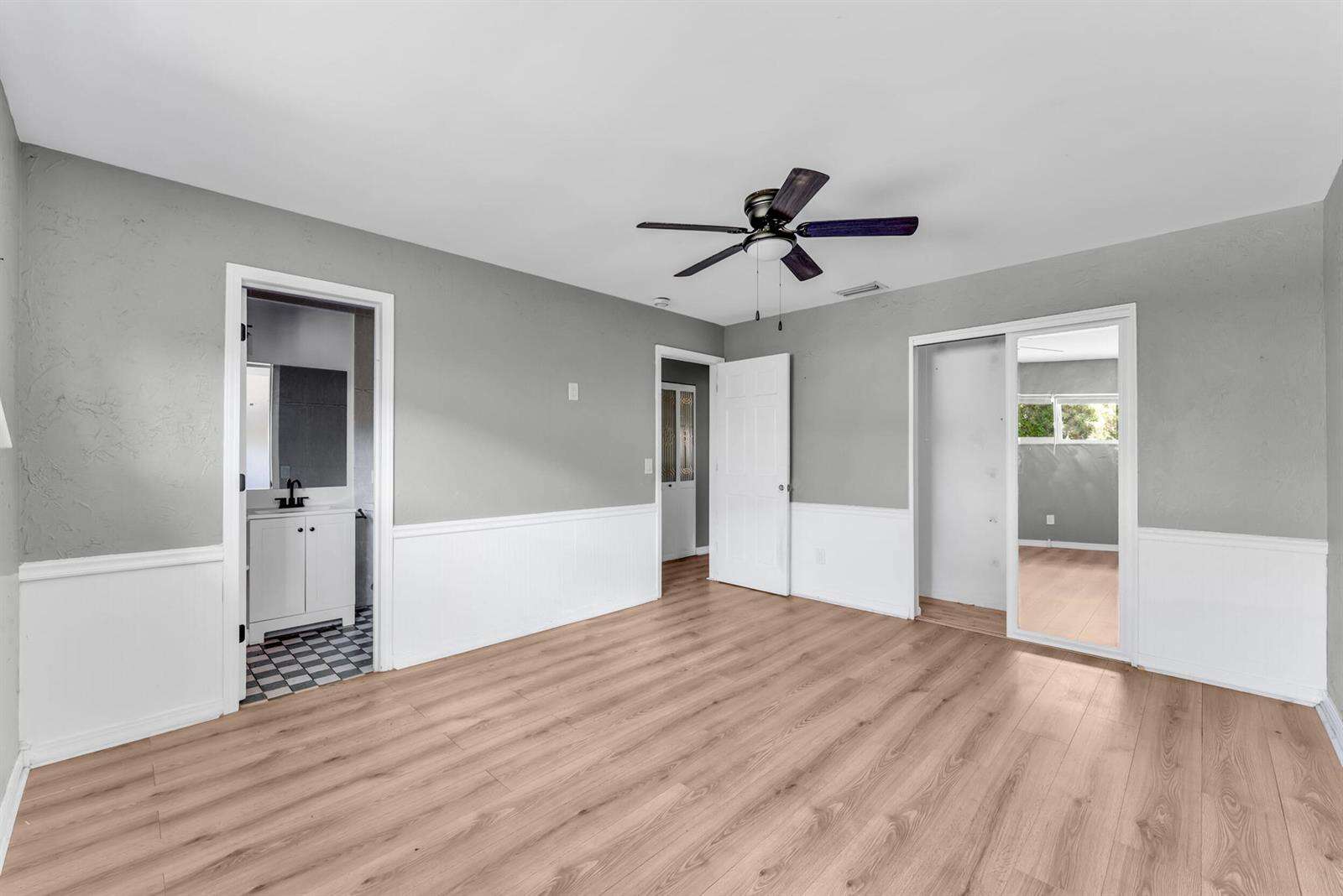 Cooper City | 5313 103rd N/A | Picture 13