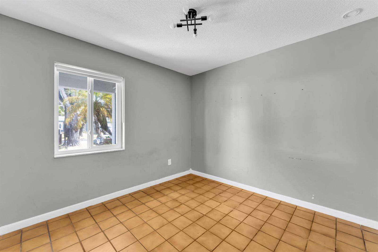 Cooper City | 5313 103rd N/A | Picture 16