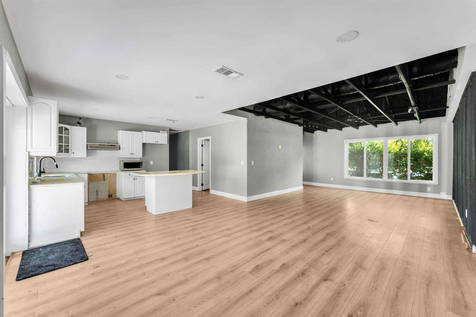 Cooper City | 5313 103rd N/A | Picture 3