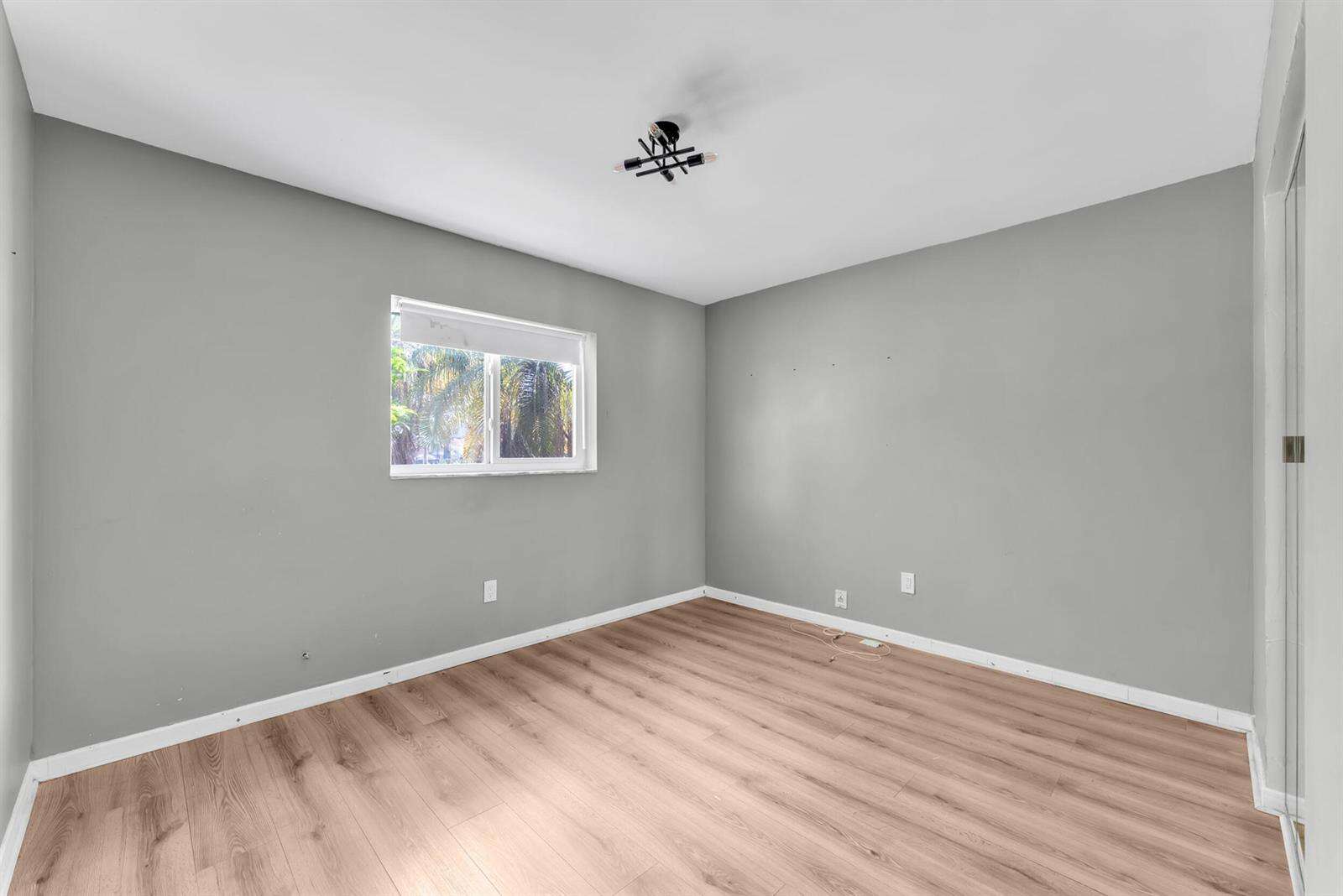 Cooper City | 5313 103rd N/A | Picture 21