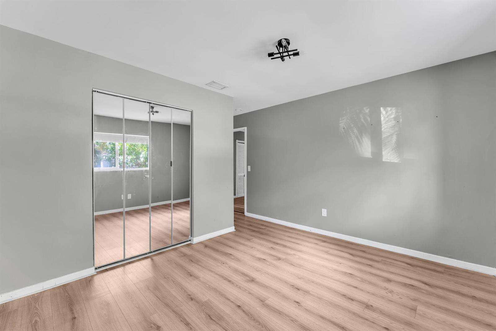 Cooper City | 5313 103rd N/A | Picture 22