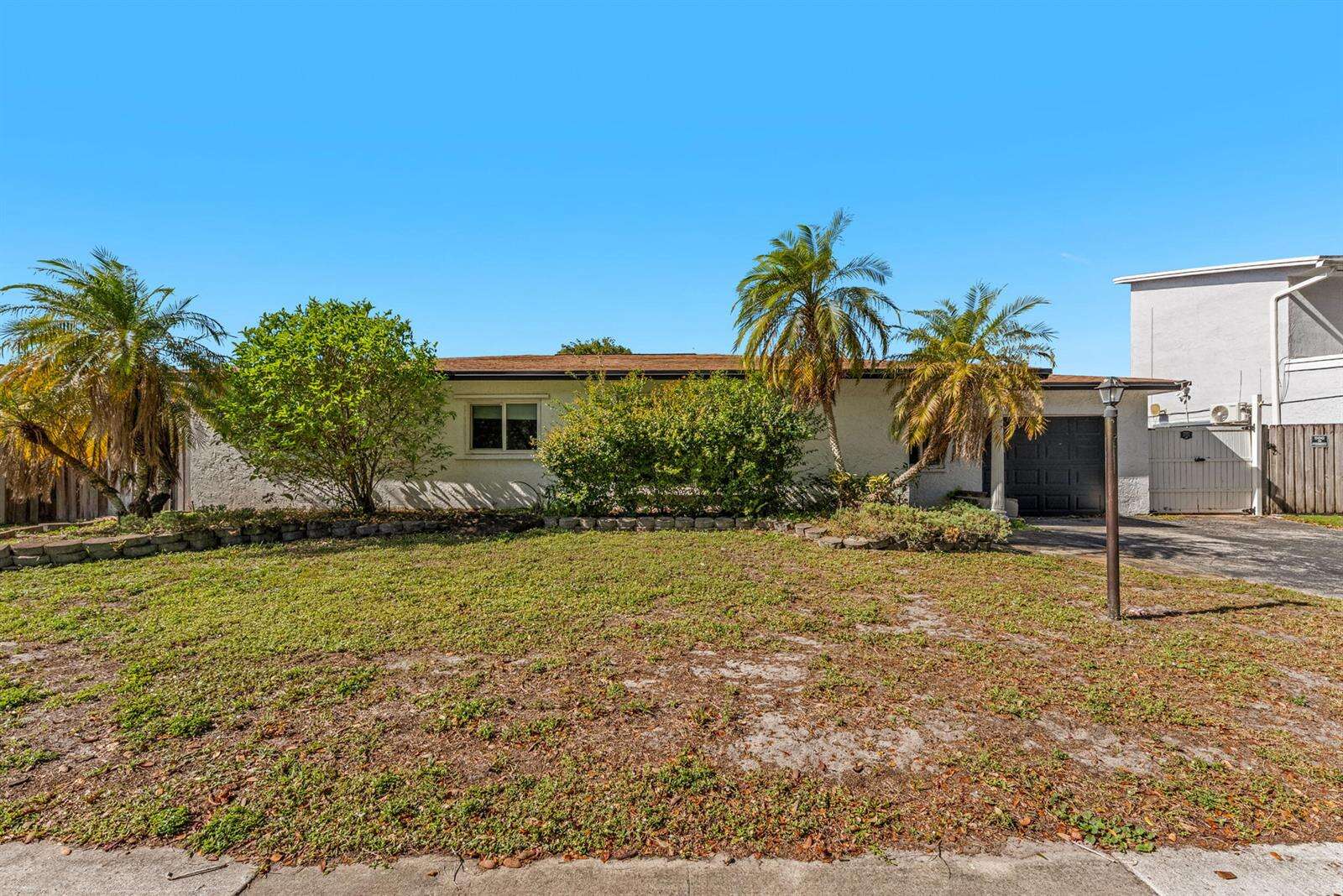 Cooper City | 5313 103rd N/A | Picture 29