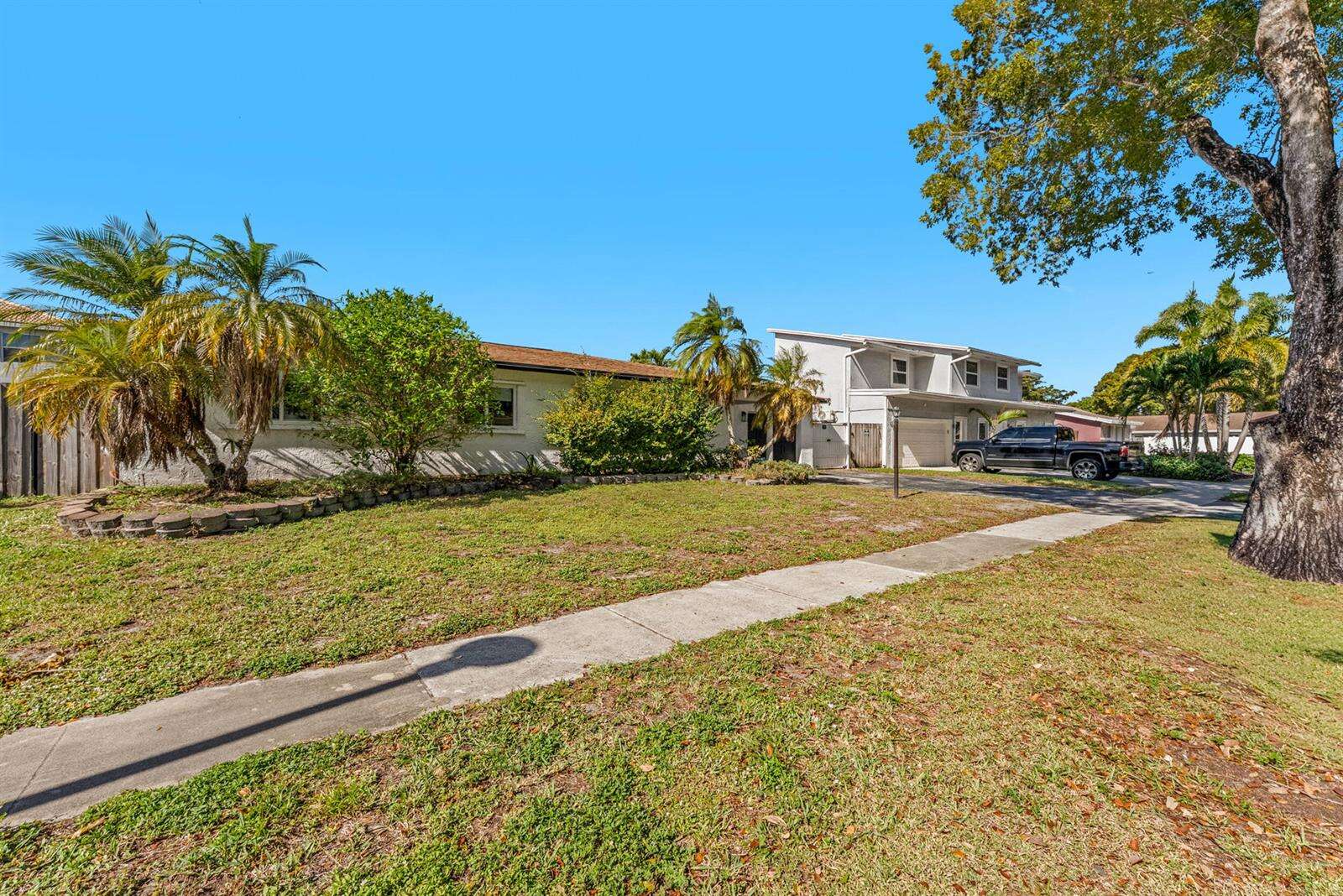 Cooper City | 5313 103rd N/A | Picture 30