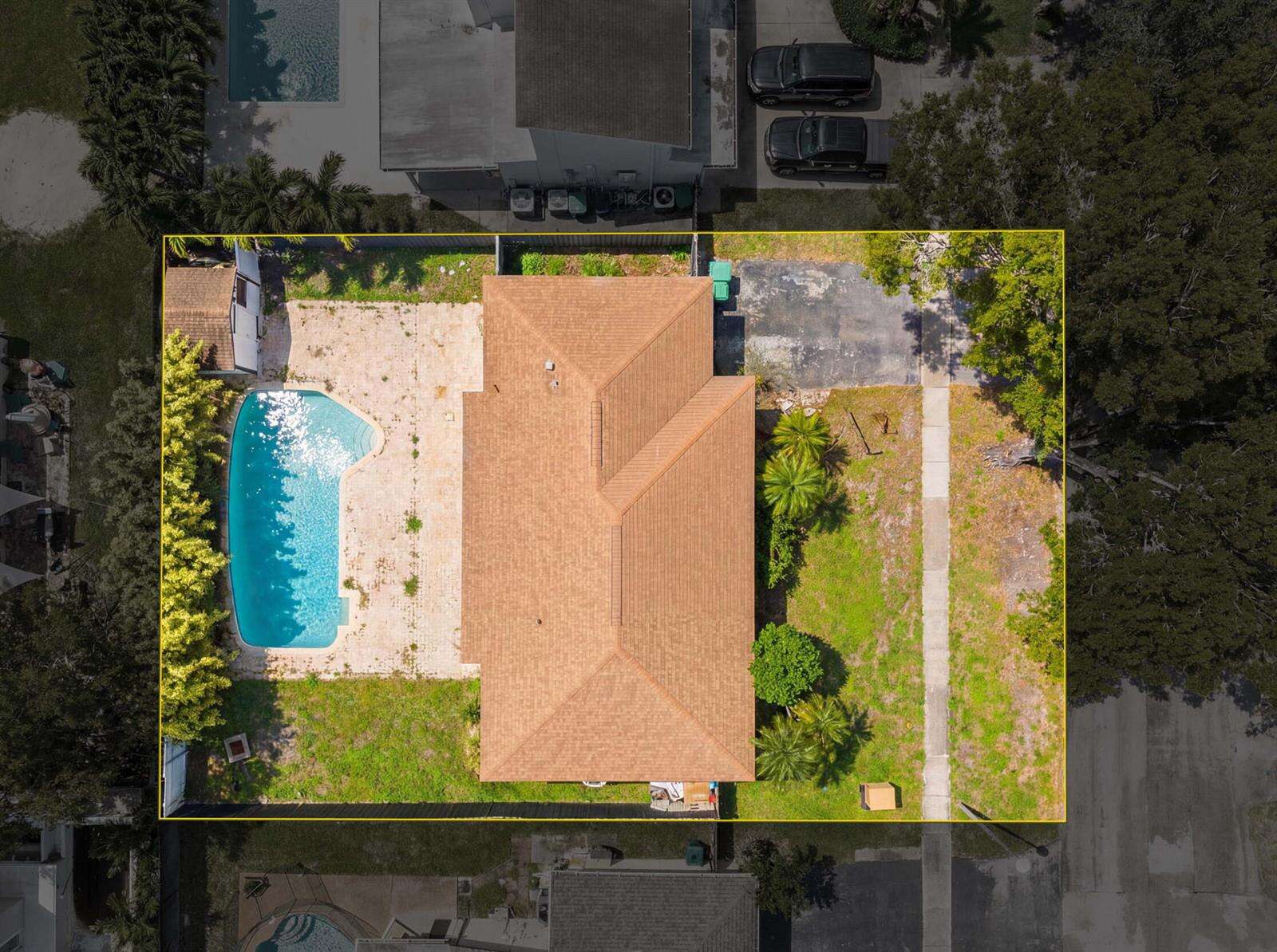 Cooper City | 5313 103rd N/A | Picture 31