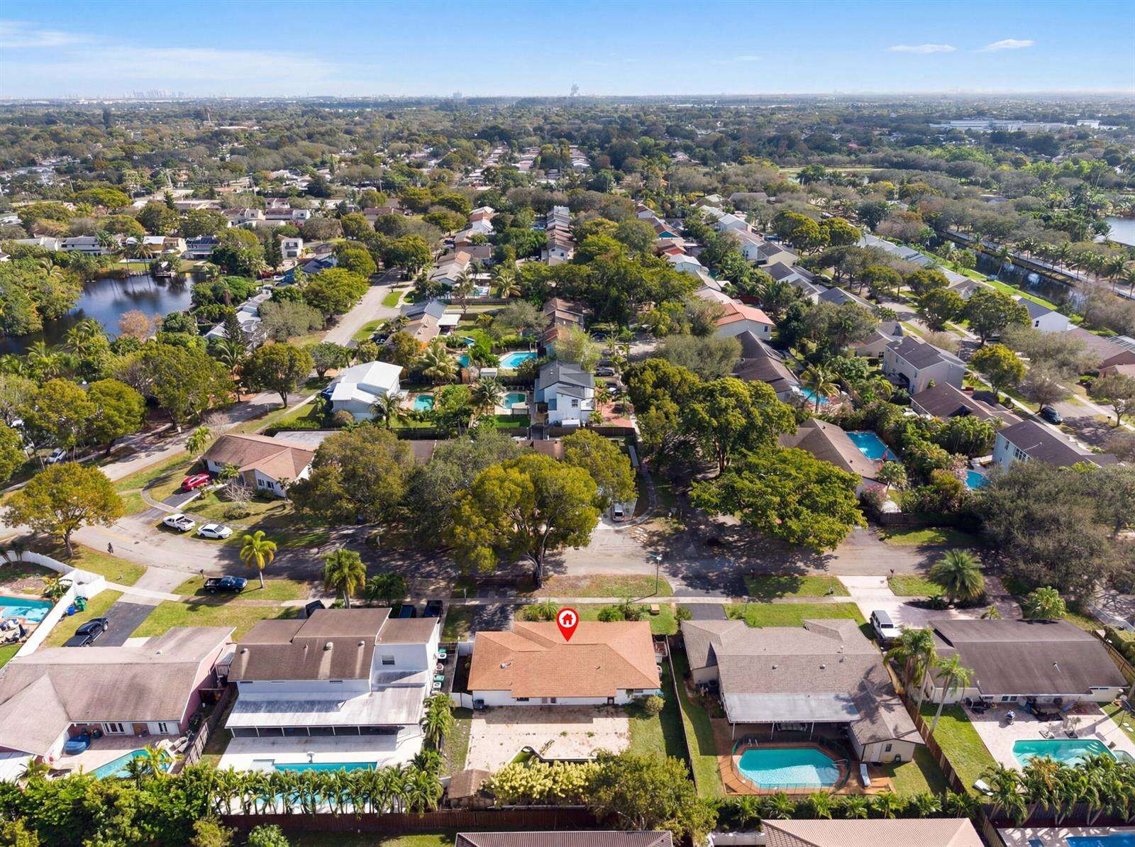 Cooper City | 5313 103rd N/A | Picture 32