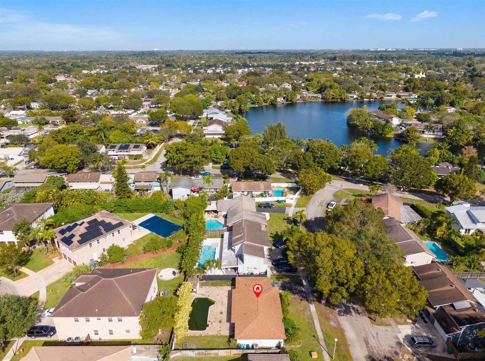 Cooper City | 5313 103rd N/A | Picture 33