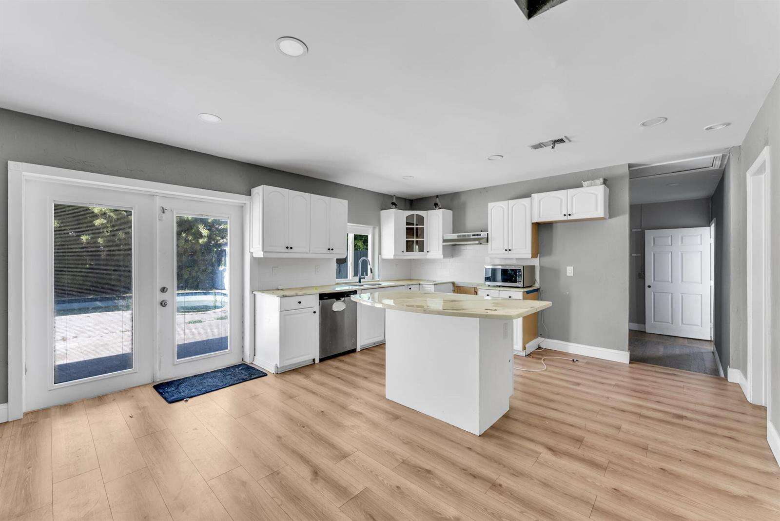 Cooper City | 5313 103rd N/A | Picture 5