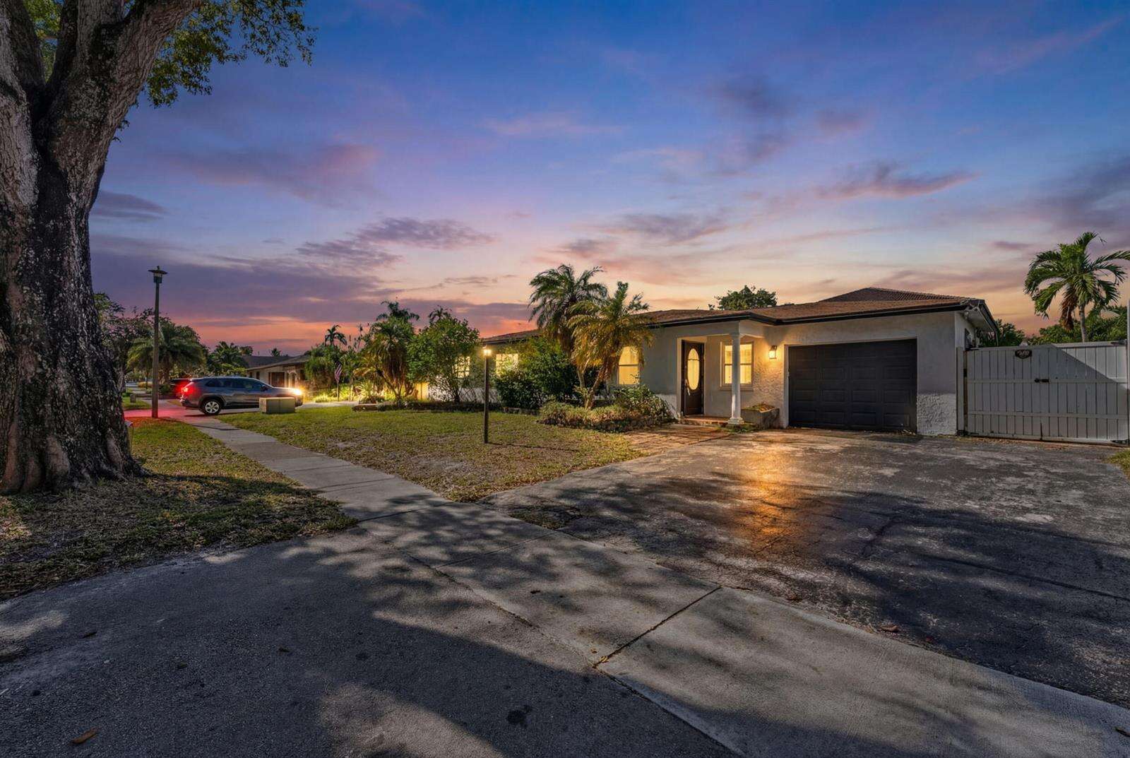 Cooper City | 5313 103rd N/A | Picture 6