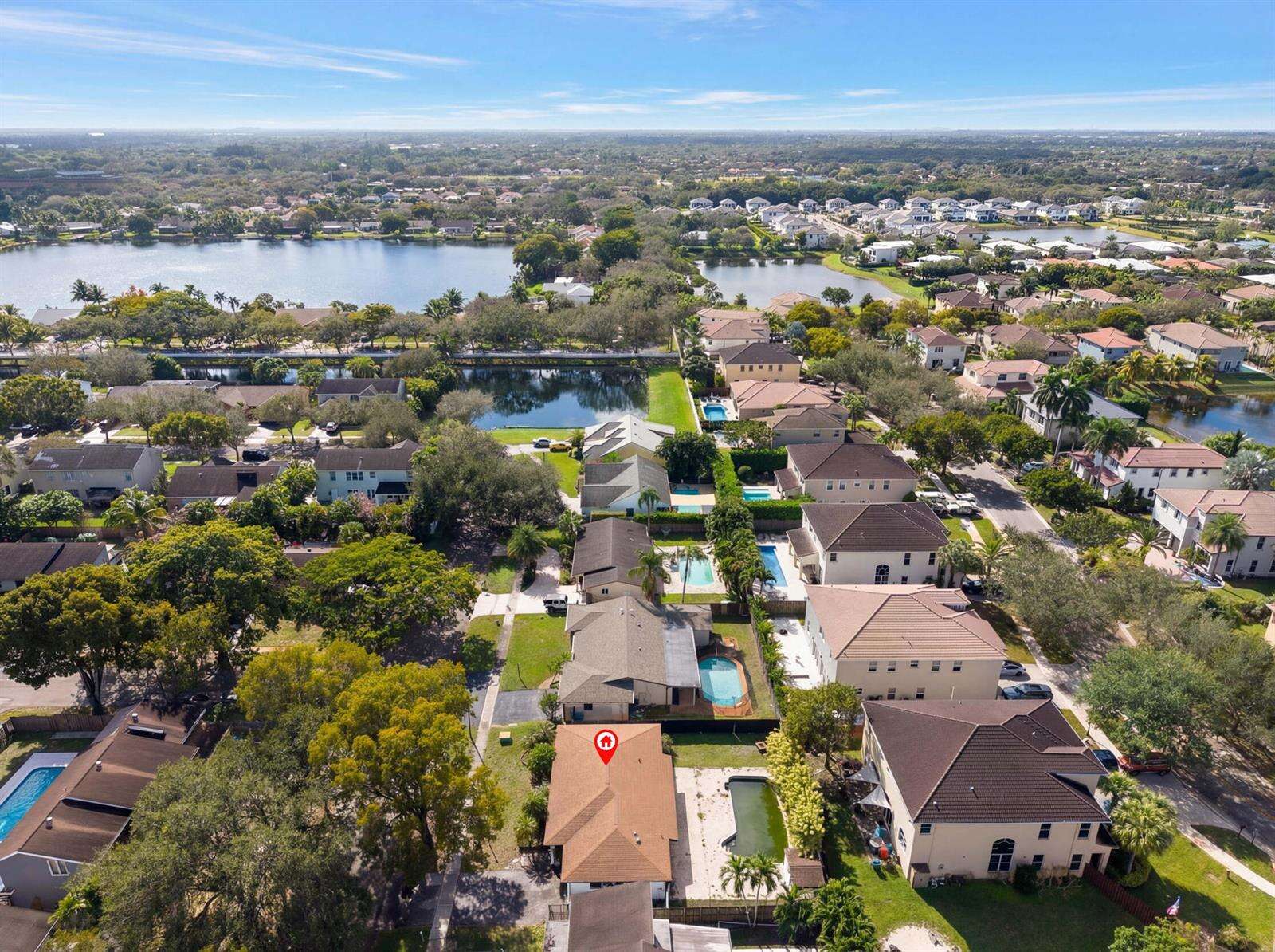 Cooper City | 5313 103rd N/A | Picture 7