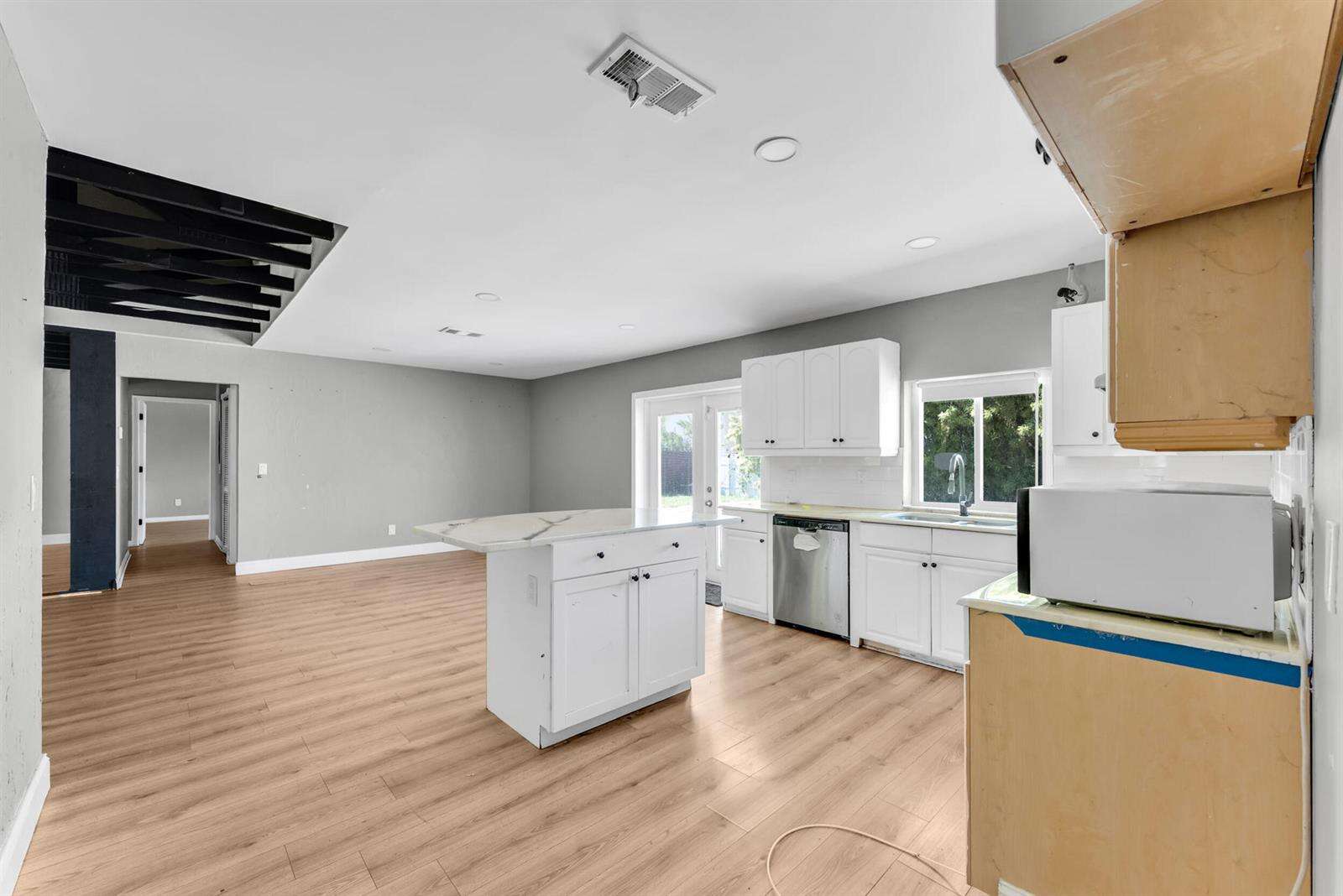 Cooper City | 5313 103rd N/A | Picture 10