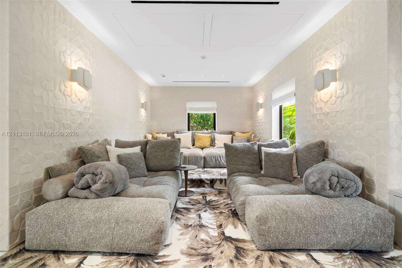 Miami Beach | 3681 Flamingo Dr N/A | Picture 11