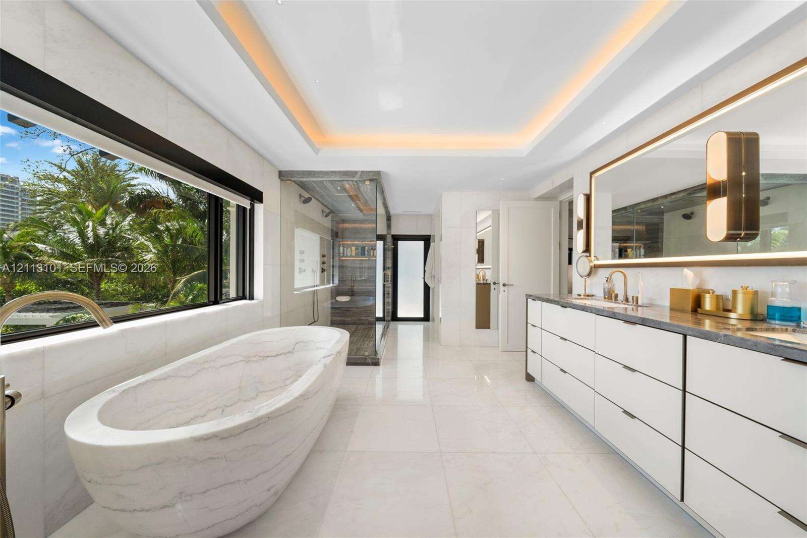 Miami Beach | 3681 Flamingo Dr N/A | Picture 13