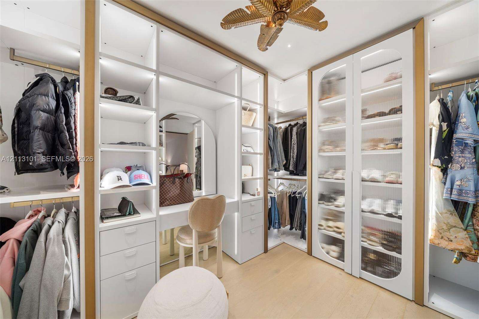 Miami Beach | 3681 Flamingo Dr N/A | Picture 14