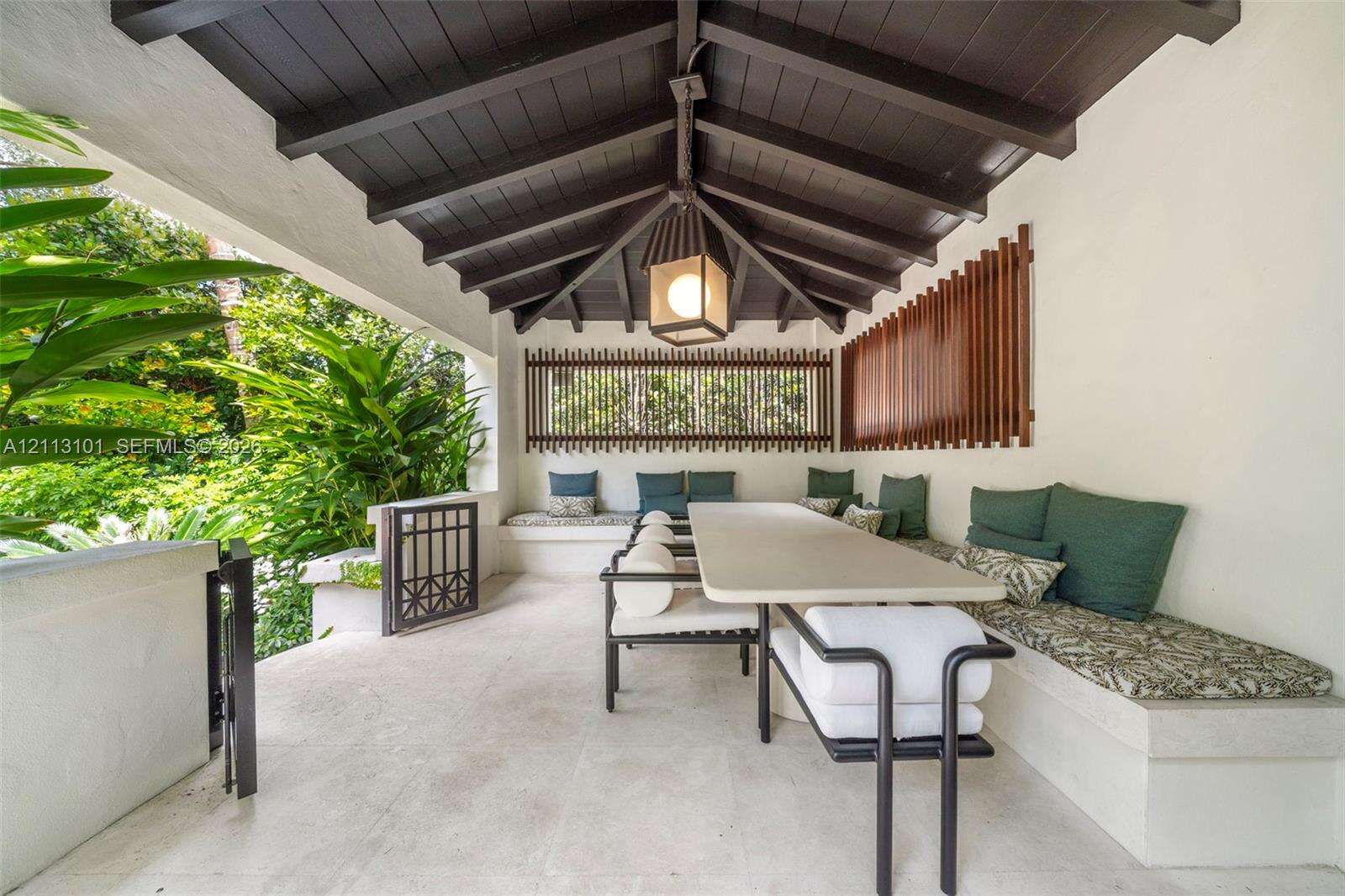 Miami Beach | 3681 Flamingo Dr N/A | Picture 20