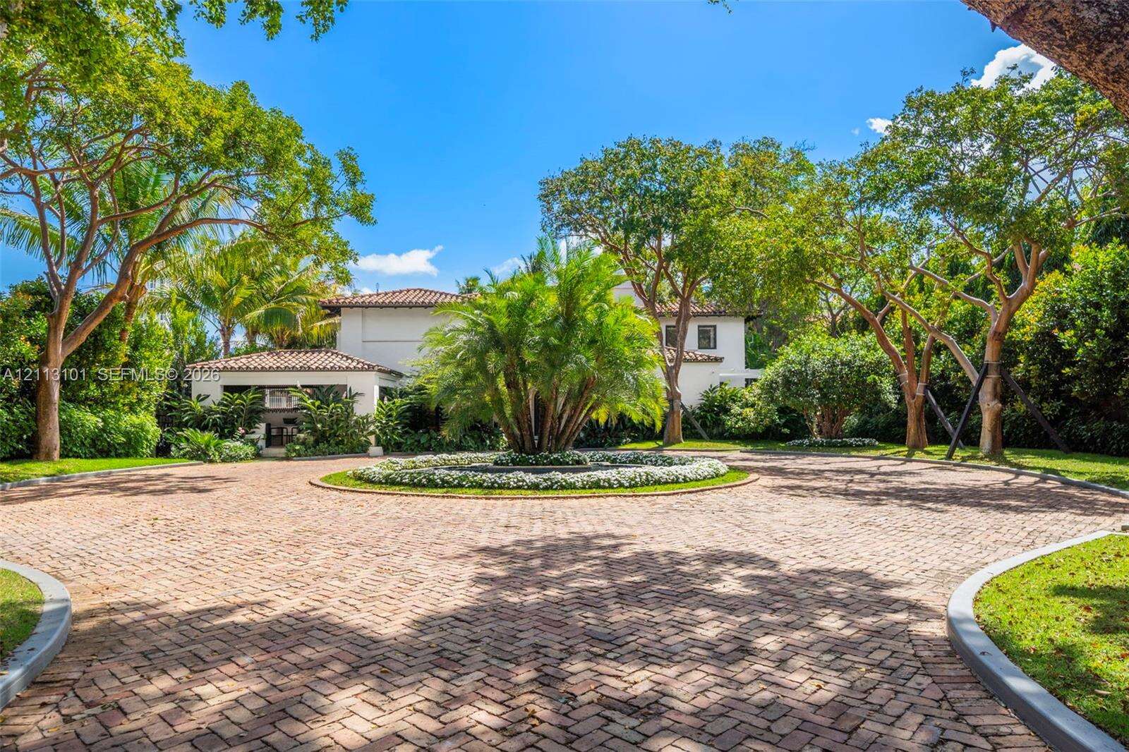 Miami Beach | 3681 Flamingo Dr N/A | Picture 21