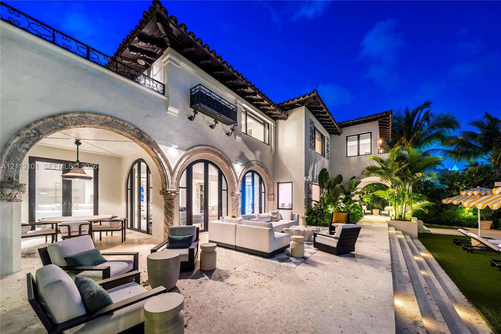 Miami Beach | 3681 Flamingo Dr N/A | Picture 28