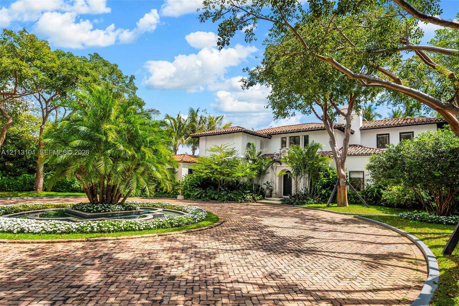 Miami Beach | 3681 Flamingo Dr N/A | Picture 4