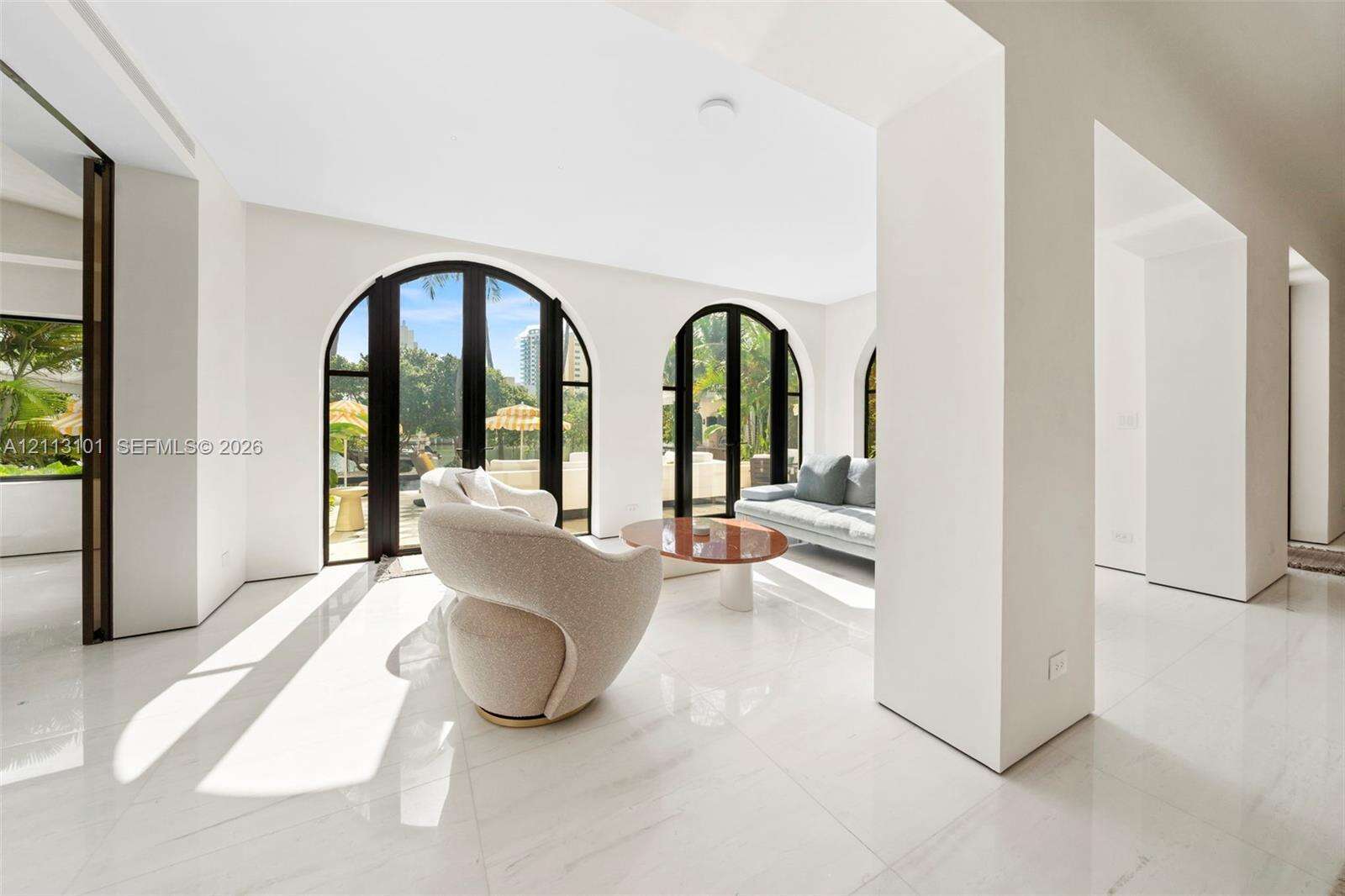 Miami Beach | 3681 Flamingo Dr N/A | Picture 32