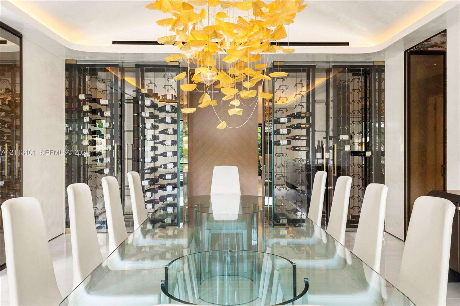 Miami Beach | 3681 Flamingo Dr N/A | Picture 34