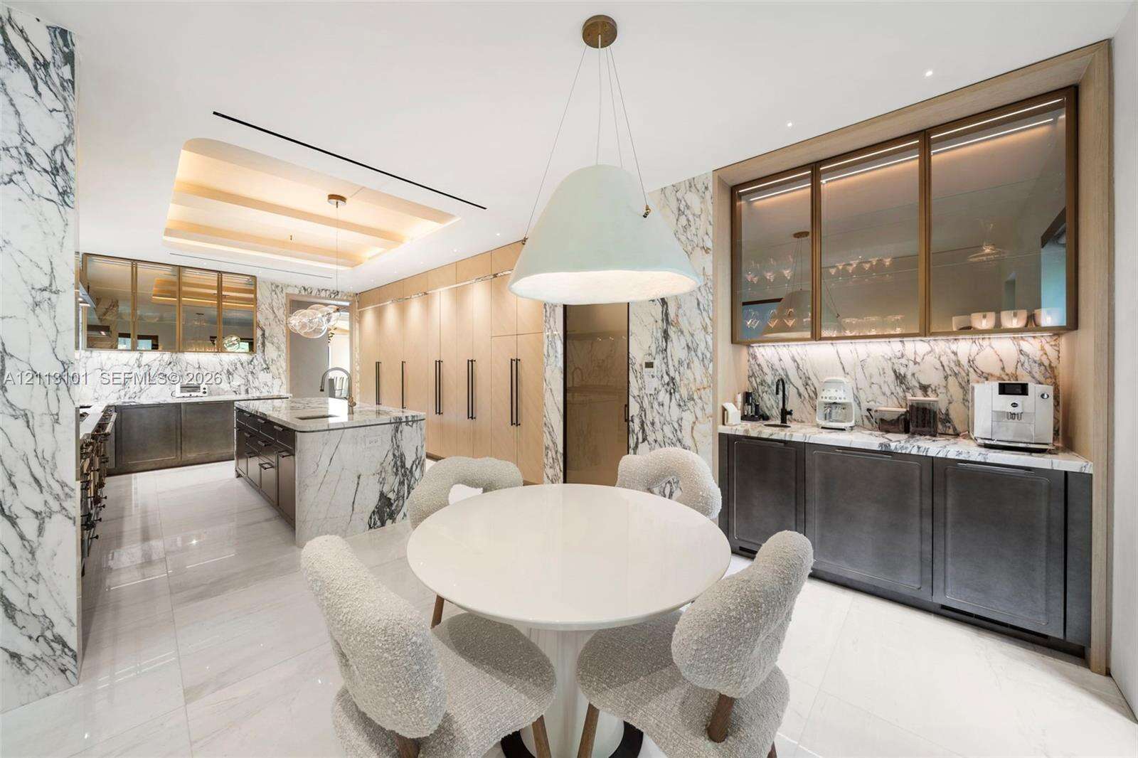 Miami Beach | 3681 Flamingo Dr N/A | Picture 35