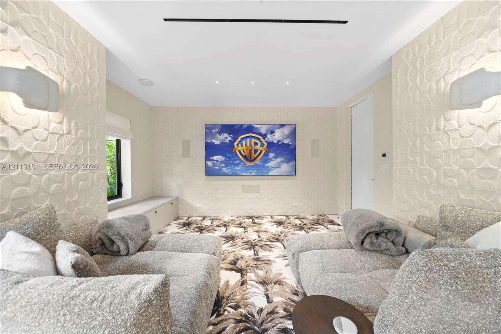 Miami Beach | 3681 Flamingo Dr N/A | Picture 37