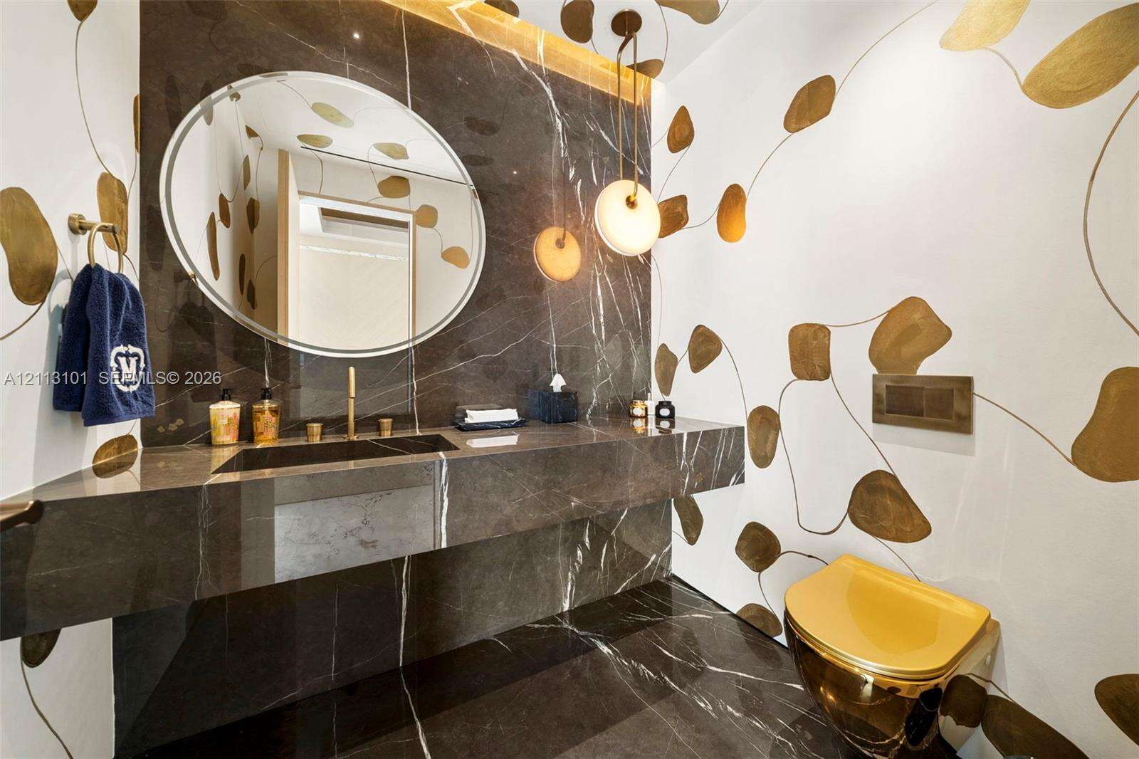 Miami Beach | 3681 Flamingo Dr N/A | Picture 38