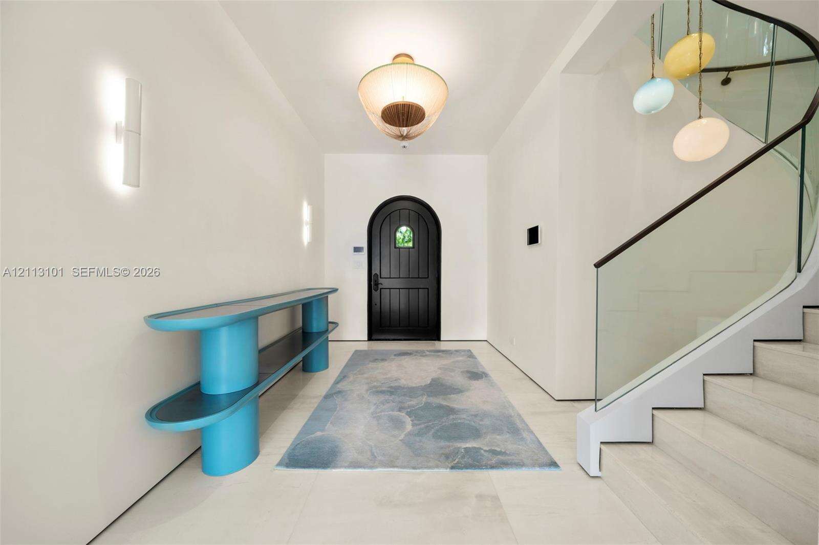 Miami Beach | 3681 Flamingo Dr N/A | Picture 39