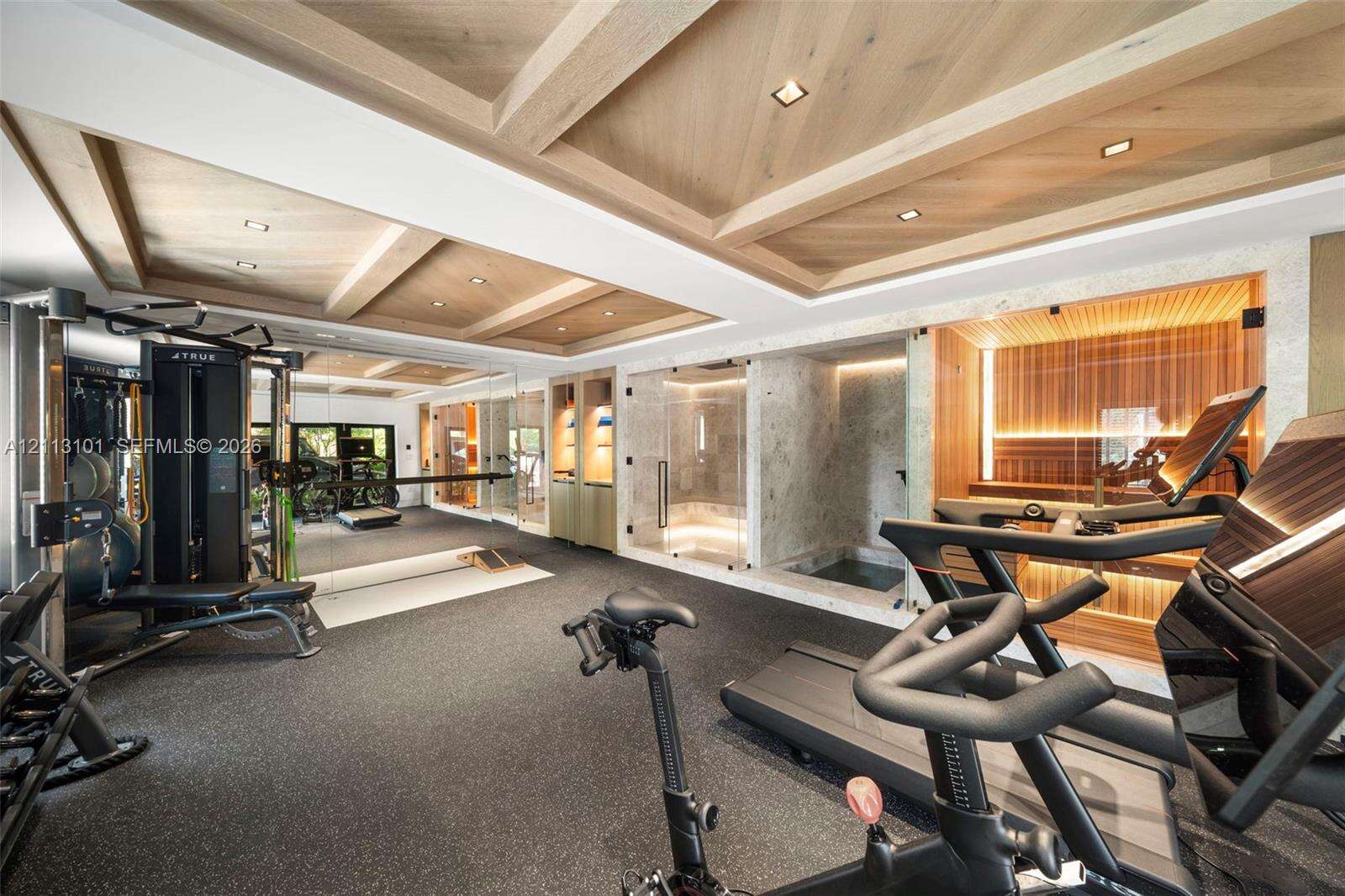 Miami Beach | 3681 Flamingo Dr N/A | Picture 5