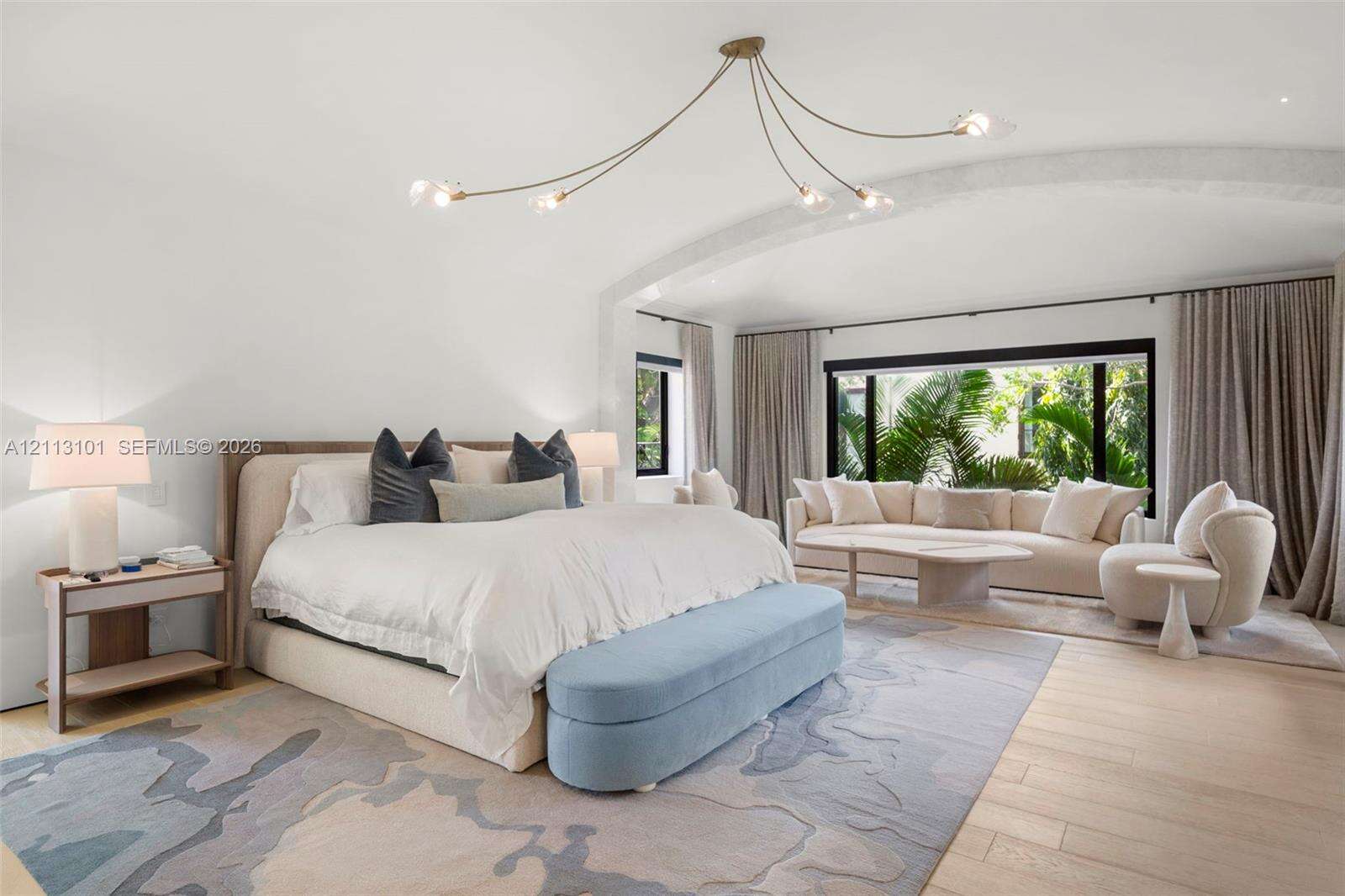 Miami Beach | 3681 Flamingo Dr N/A | Picture 41