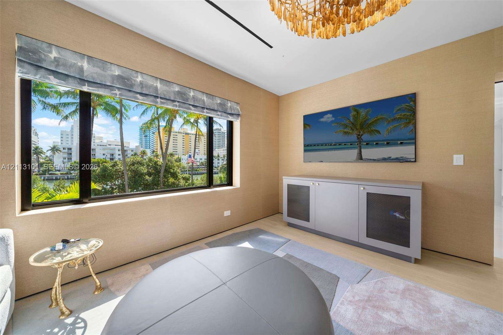 Miami Beach | 3681 Flamingo Dr N/A | Picture 47