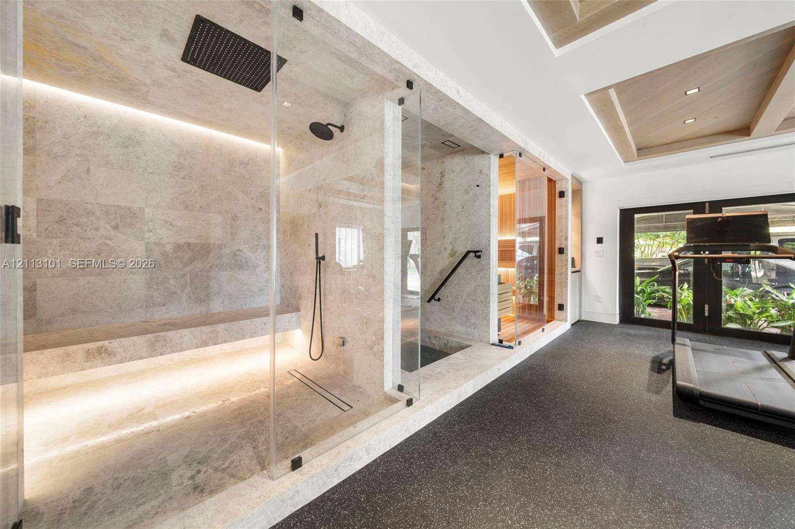 Miami Beach | 3681 Flamingo Dr N/A | Picture 50