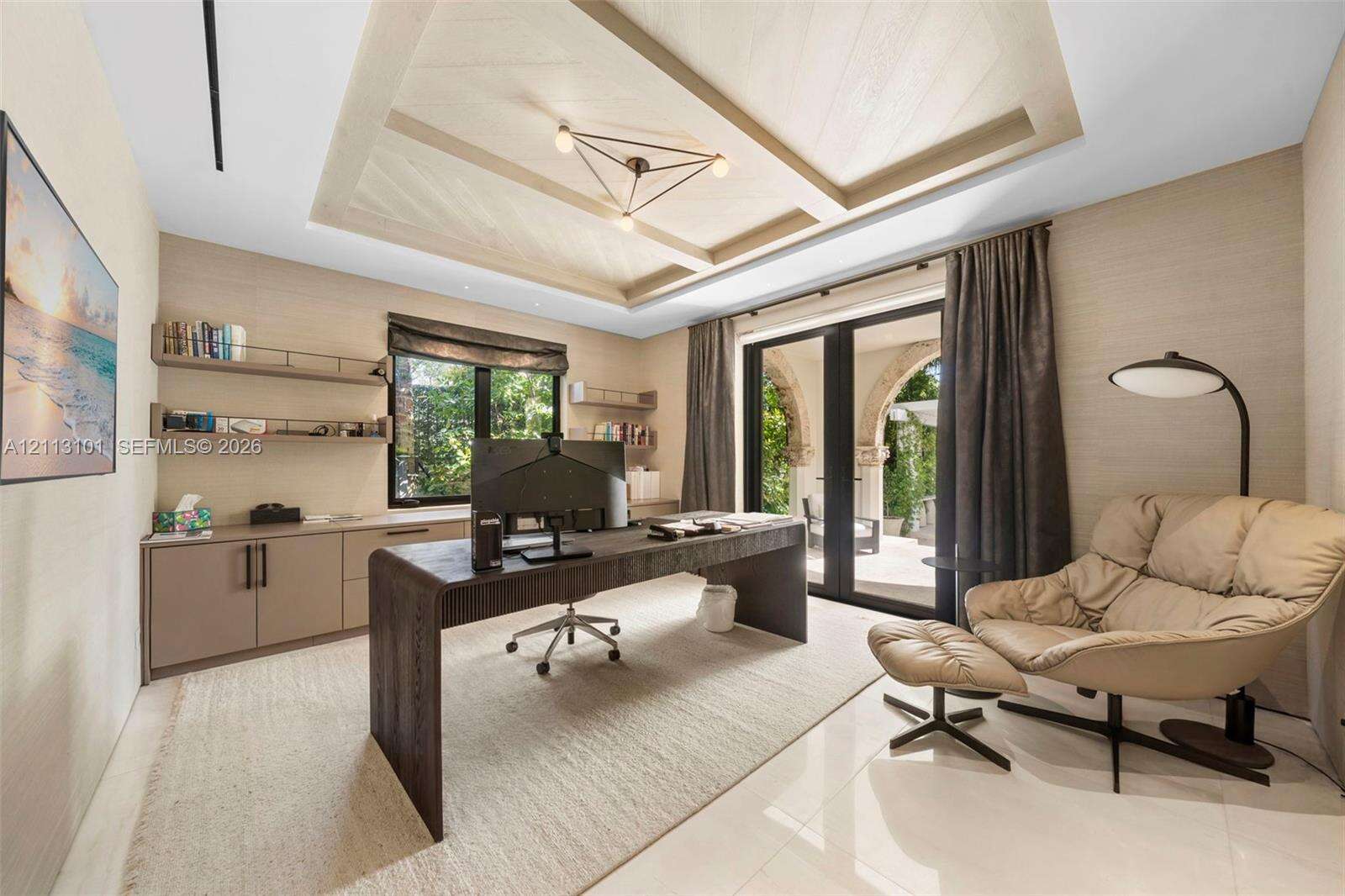 Miami Beach | 3681 Flamingo Dr N/A | Picture 52