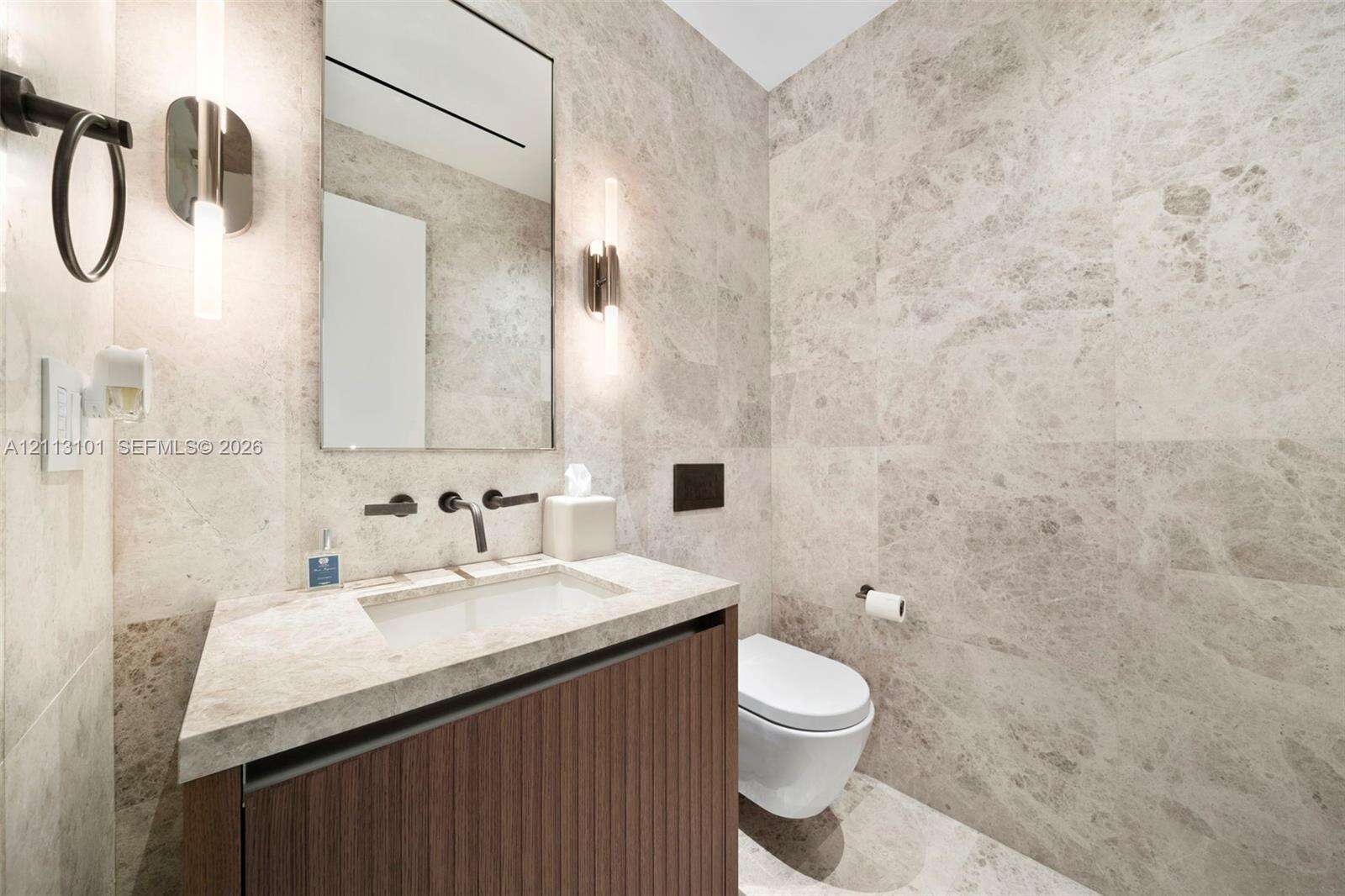 Miami Beach | 3681 Flamingo Dr N/A | Picture 53
