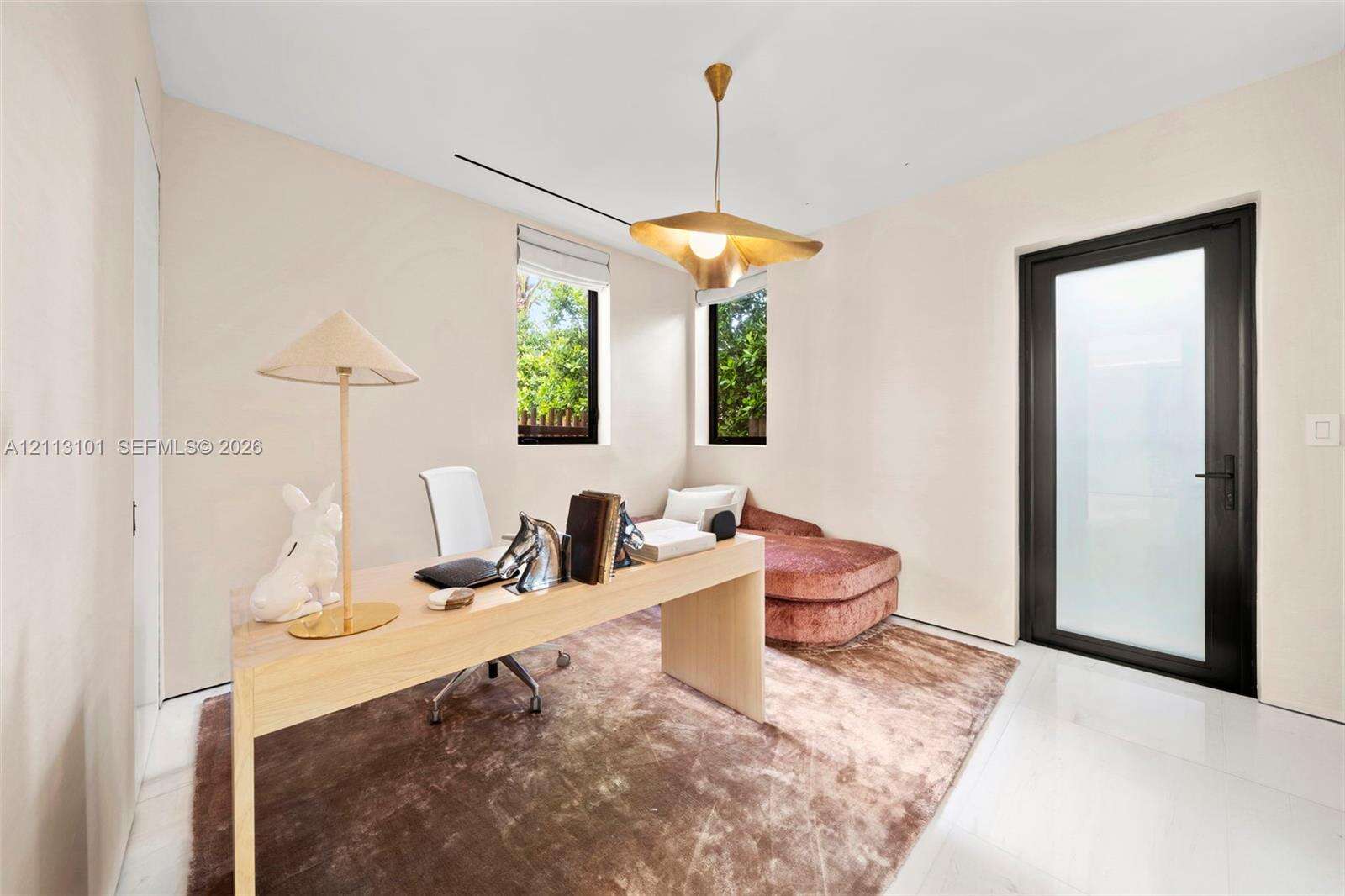 Miami Beach | 3681 Flamingo Dr N/A | Picture 54