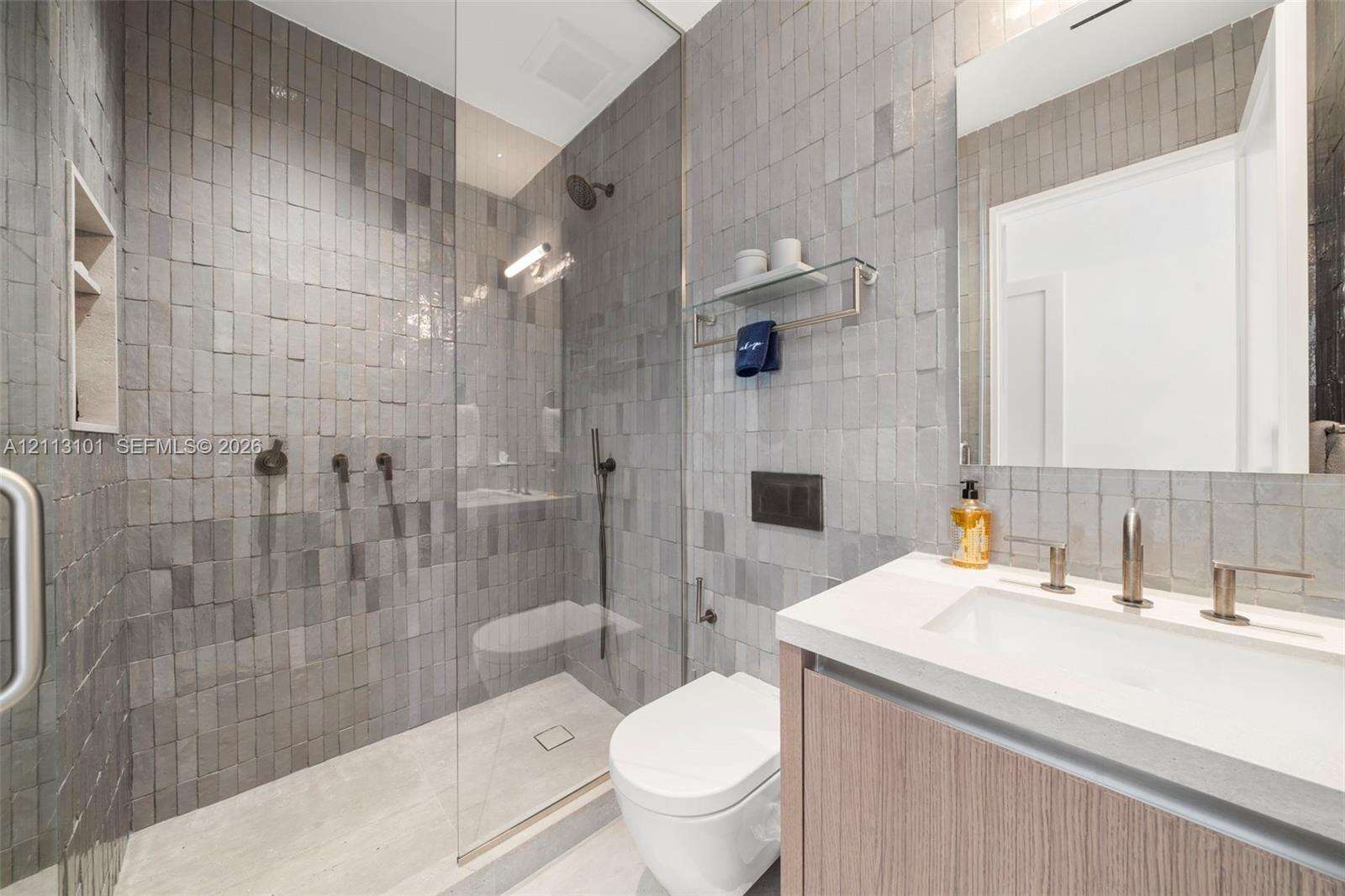 Miami Beach | 3681 Flamingo Dr N/A | Picture 56