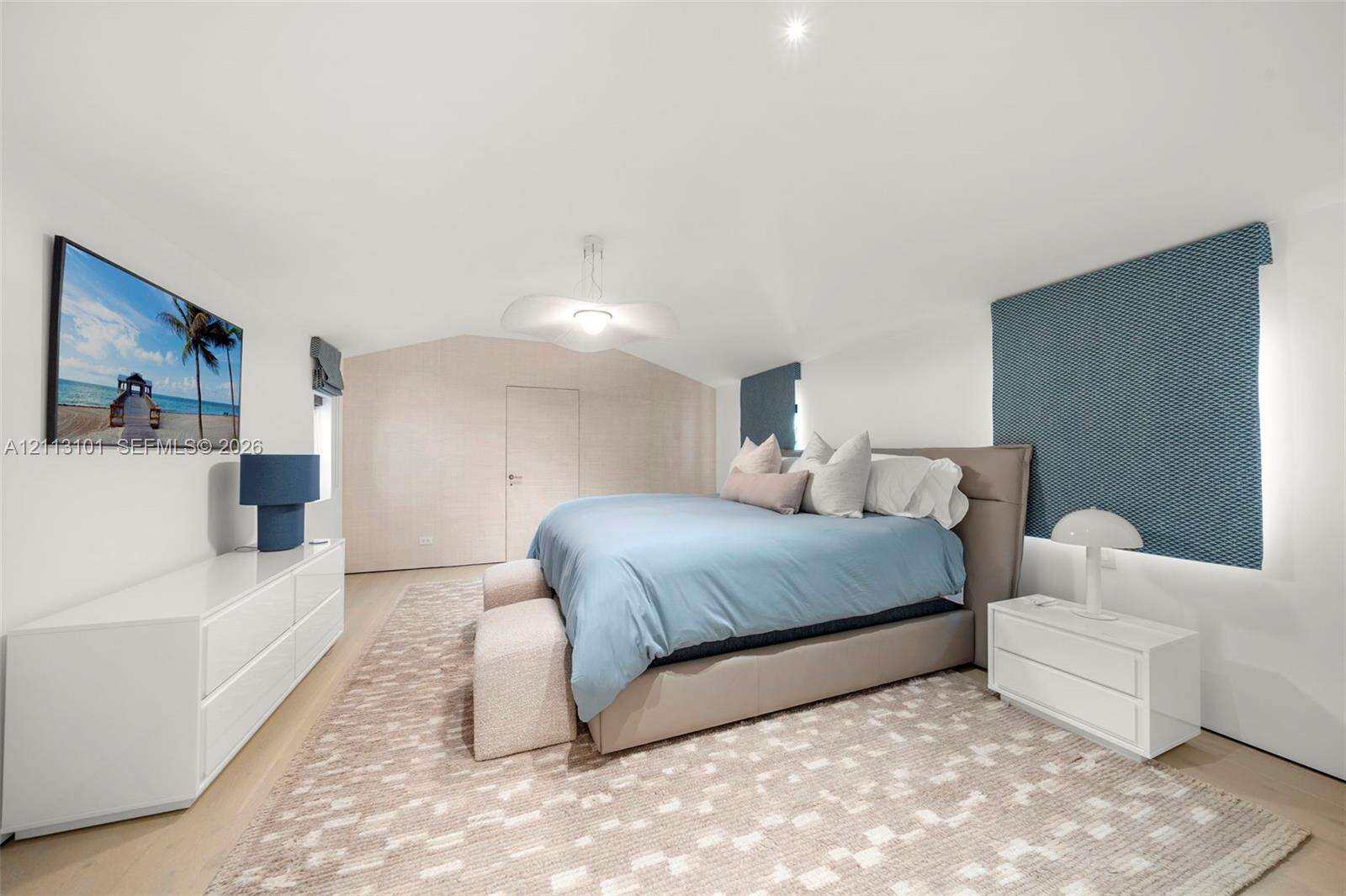 Miami Beach | 3681 Flamingo Dr N/A | Picture 57