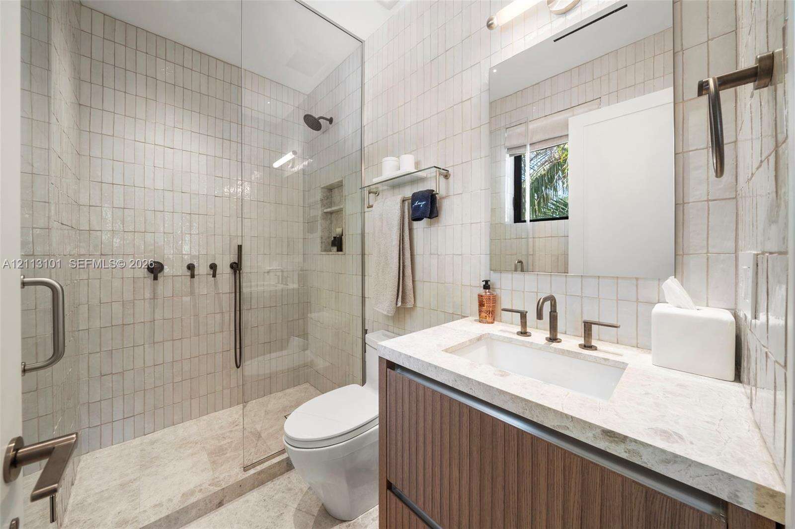 Miami Beach | 3681 Flamingo Dr N/A | Picture 58