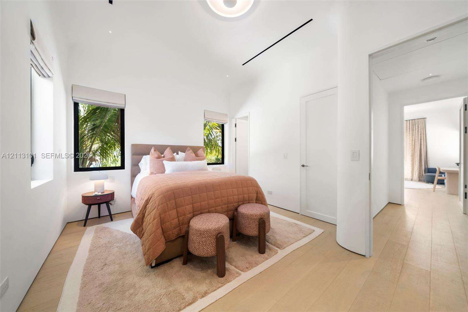 Miami Beach | 3681 Flamingo Dr N/A | Picture 59
