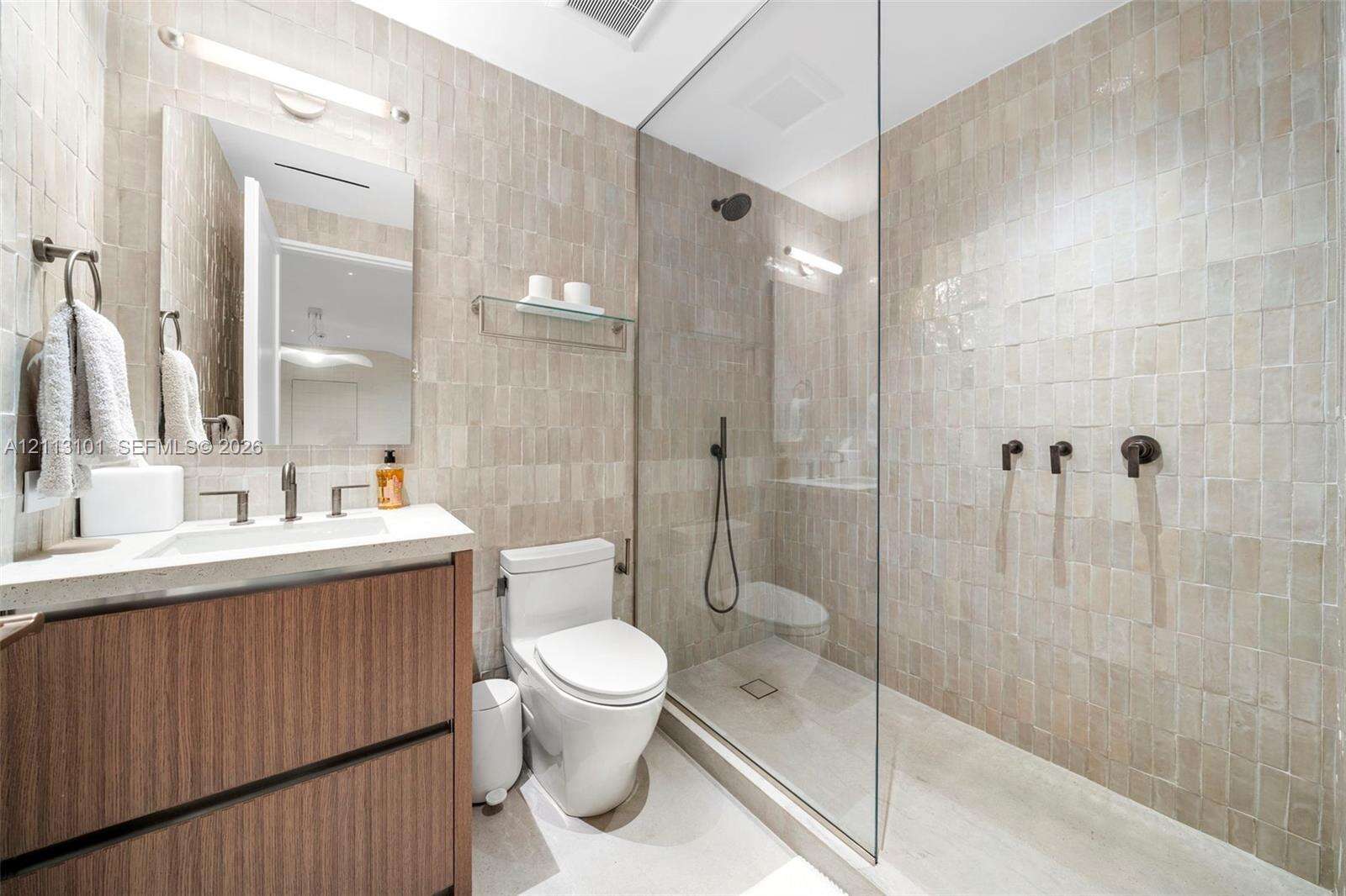 Miami Beach | 3681 Flamingo Dr N/A | Picture 60