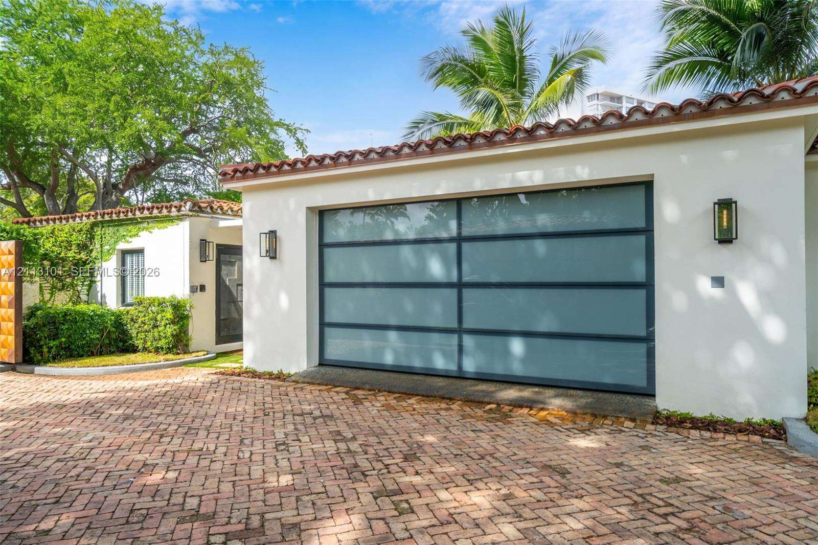 Miami Beach | 3681 Flamingo Dr N/A | Picture 62