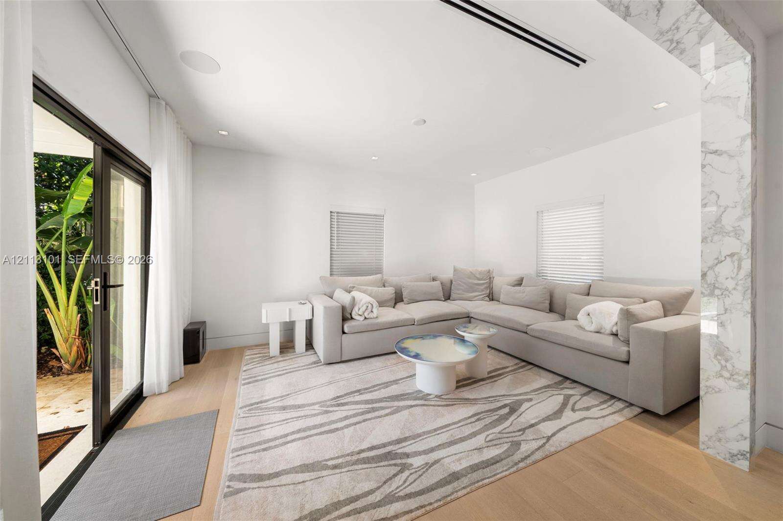 Miami Beach | 3681 Flamingo Dr N/A | Picture 64