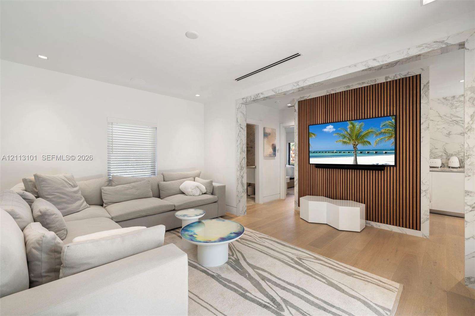 Miami Beach | 3681 Flamingo Dr N/A | Picture 65