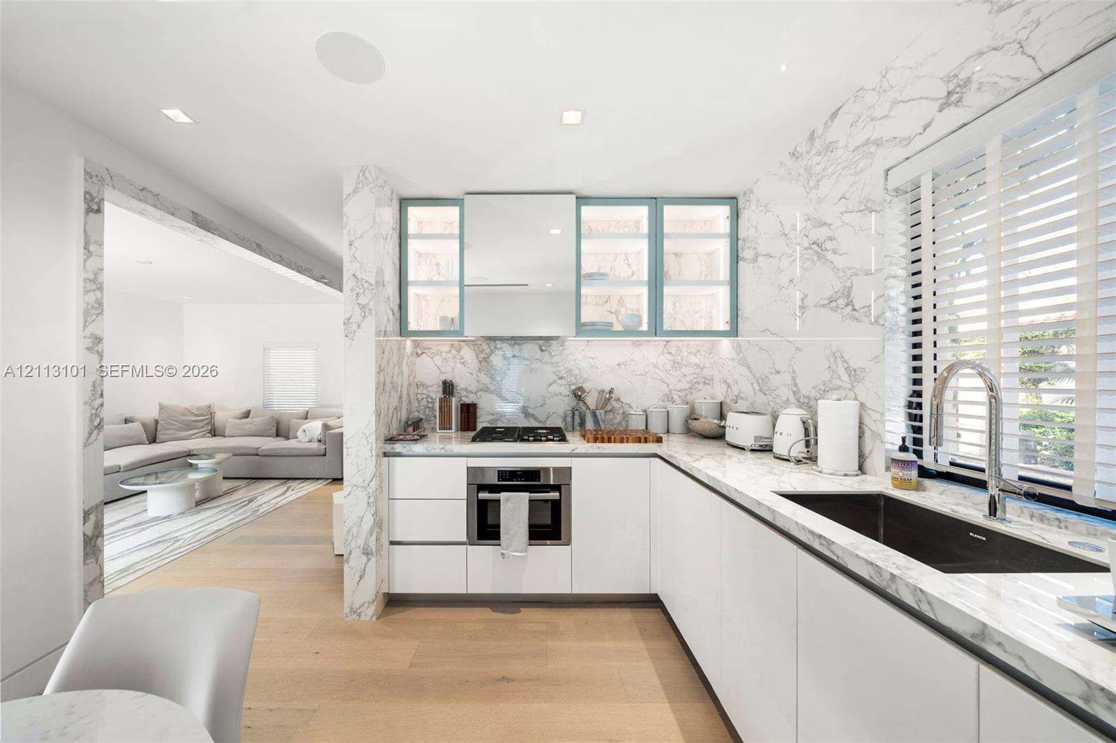 Miami Beach | 3681 Flamingo Dr N/A | Picture 66