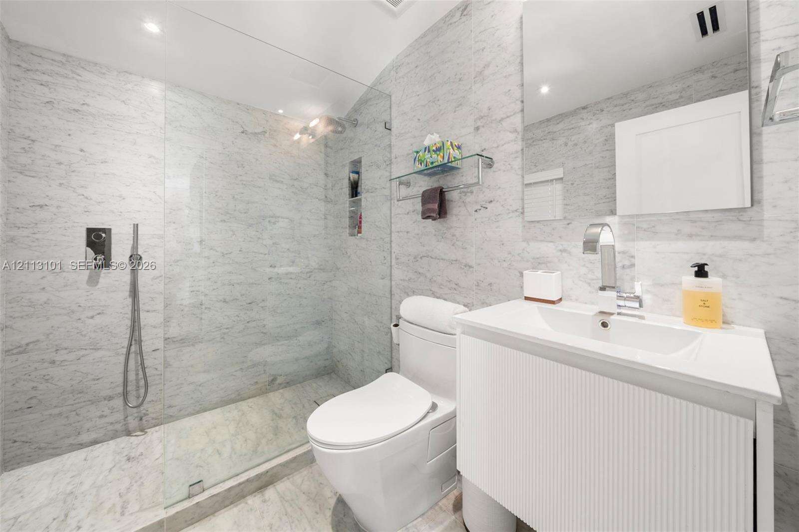 Miami Beach | 3681 Flamingo Dr N/A | Picture 68